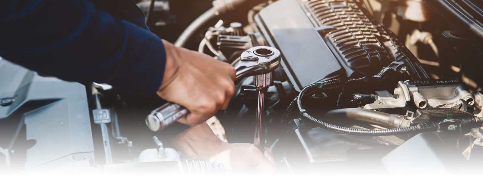 Boynton Auto Repair and Transmission LLC offers a wide range of services to Boynton Beach, FL and surrounding areas.